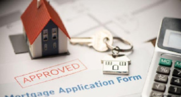 Essentials of a Valid Mortgage in India