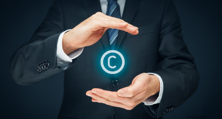 Understanding Copyright Infringement and Protection Under Indian Law