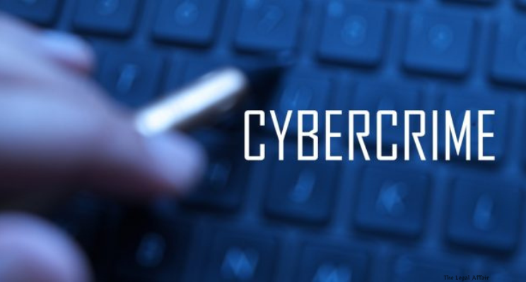 Cybercrime: A Closer Look at its Types, Motivations, and Investigation Techniques