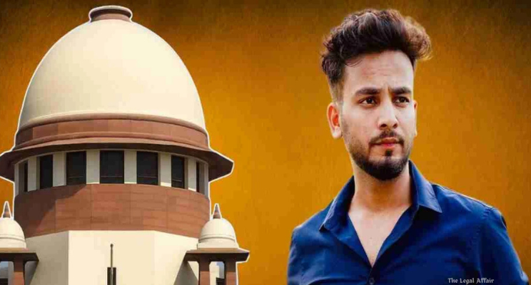 Supreme Court Stays Trial in Snake Venom Rave Party Case Against ...